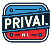 privai.nl